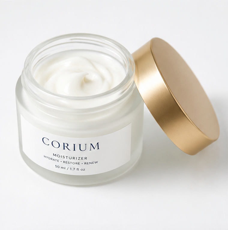 Moisturizer