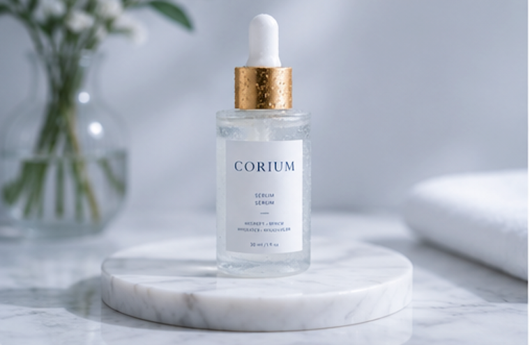 Serums