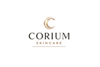 CORIUM Skincare - Home