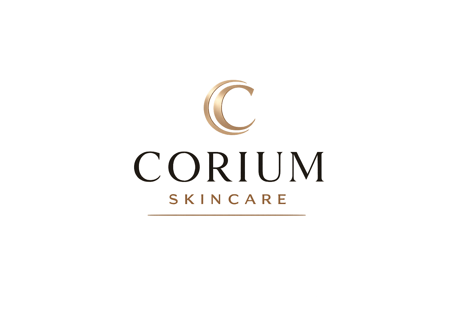 CORIUM Skincare