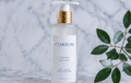 Marine Complex Hydration Cleanser