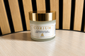 Multi-Peptide Barrier Moisturizer